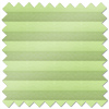 Umbra (Blackout), Pear - Stick Fit Honeycomb Blind